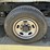 2017-ford-f250-xl-image-5