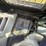 2015-caterpillar-521b-image-51