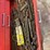 #273-•-toolbox-image-6