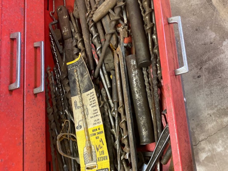 #273-•-toolbox-image-6