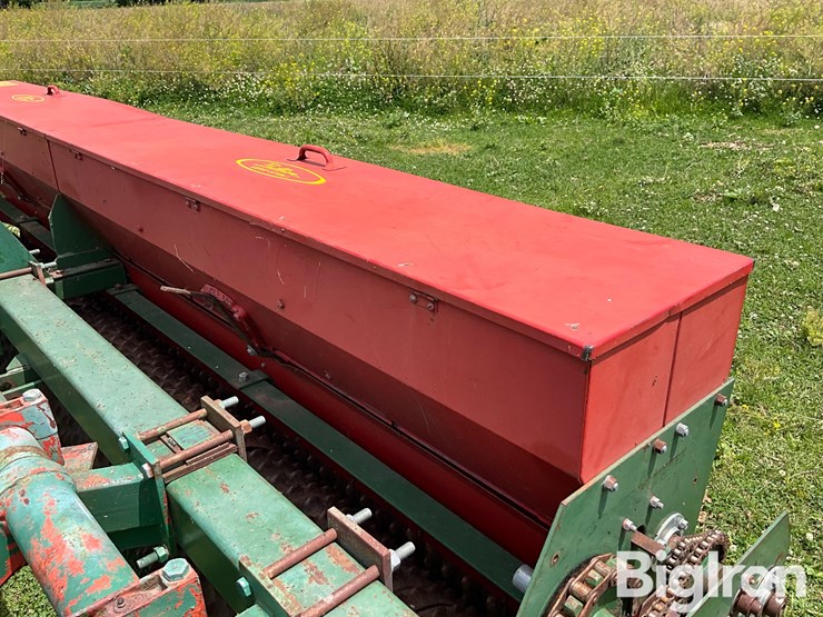 brillion-sst144-image-12