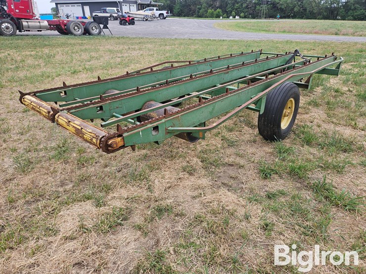 john-deere-200-image-5