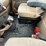 2017-kenworth-t880-image-36