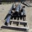 peterbilt-589-image-8