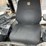 2016-jcb-3cx14-image-12