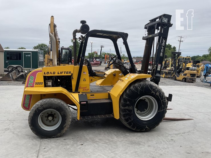 2019-load-lifter-2214-5e-image-5