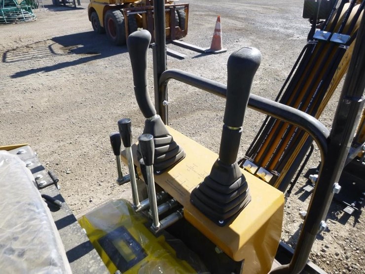 2026-cfg-industry-h13r-image-22