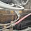 1999-kenworth-w900-image-24