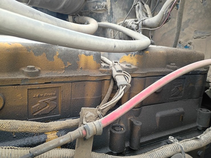 1999-kenworth-w900-image-24
