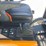 2023-giant-g2500-hd-image-12