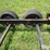 shop-built-trailer-image-17