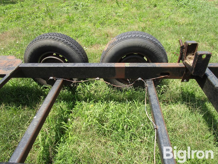 shop-built-trailer-image-17