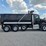 2015-kenworth-t800-image-20