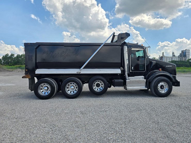 2015-kenworth-t800-image-20