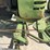 john-deere-m-image-33