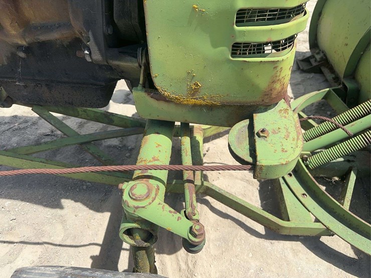 john-deere-m-image-33