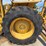 ford-555b-image-76