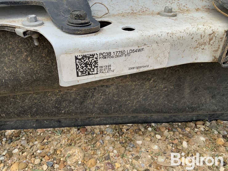 2023-ford-250-image-9