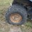 1991-polaris-trail-boss-250-image-31