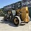 2016-caterpillar-tl642d-image-2