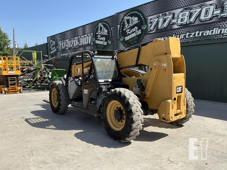 2016-caterpillar-tl642d-image-2