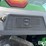 2025-john-deere-8r-370-image-16