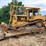 1992-caterpillar-d8n-image-3