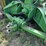2000-john-deere-9400t-image-34