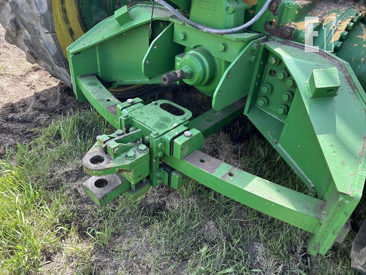 2000-john-deere-9400t-image-34