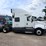 2014-international-prostar-image-18