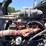 2010-kenworth-t800-image-38