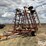 krause-4133-image-1