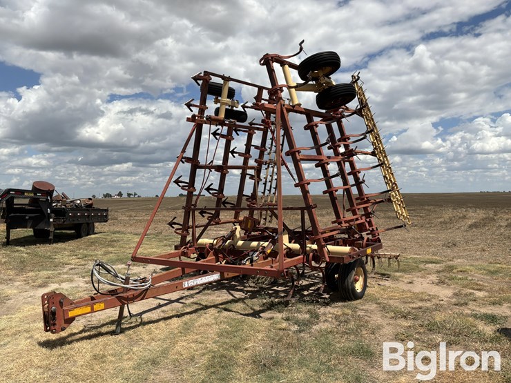 krause-4133-image-1