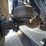 2019-kenworth-t680-image-72