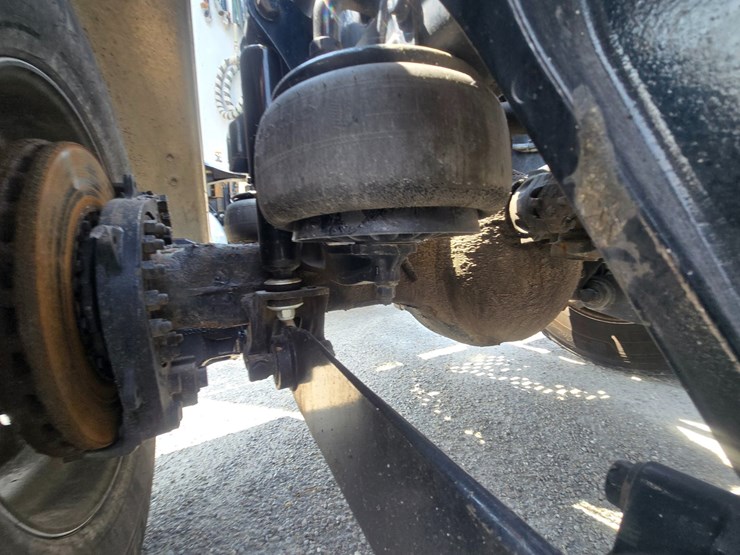 2019-kenworth-t680-image-72