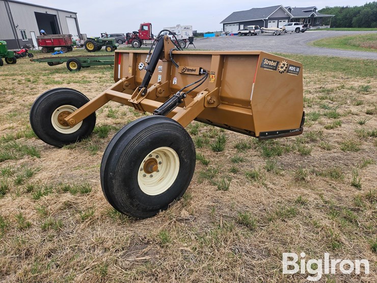 strobel-md10-image-5