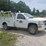 2008-chevrolet-silverado-3500-image-12