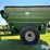 j&m-750-16-image-8