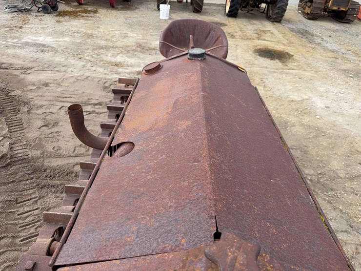 cletrac-crawler-image-12