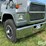 1989-ford-l800-image-16