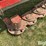 kuhn-gmd800-image-15