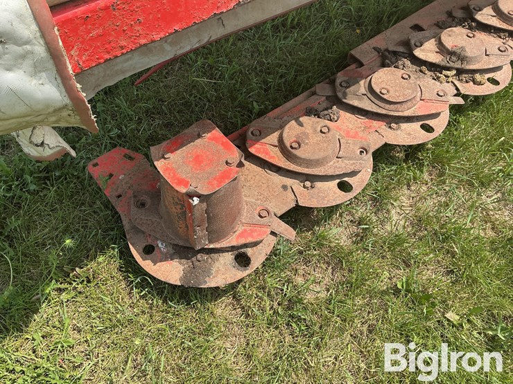 kuhn-gmd800-image-15