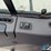 2012-freightliner-m2-stakebed-truck-image-17