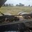2002-mack-rd688s-image-46