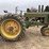 john-deere-model-a-image-6