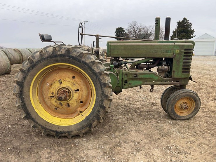 john-deere-model-a-image-6