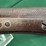 winchester-mdl.1885-32-40cal-rolling-block-rifle-image-20