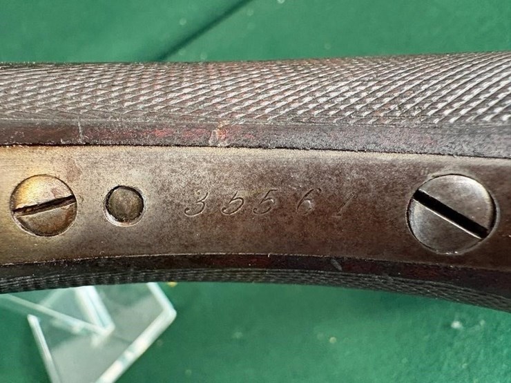 winchester-mdl.1885-32-40cal-rolling-block-rifle-image-20