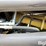 claas-convio-770-image-15