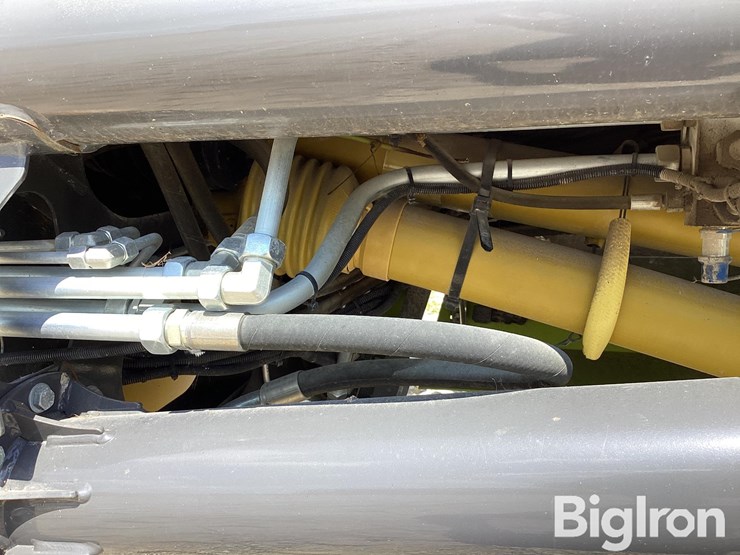 claas-convio-770-image-15